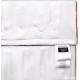 Наматрацник бавовняний MirSon Royal Waterproof Cotton 273/3 200x200 (2200000340580) Наматрацник бавовняний MirSon Royal Waterproof Cotton 273/3 200x200 (2200000340580)