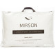 Наматрацник бавовняний MirSon Royal Waterproof Cotton 273/3 200x200 (2200000340580) Наматрацник бавовняний MirSon Royal Waterproof Cotton 273/3 200x200 (2200000340580)