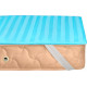 Наматрацник бамбуковий MirSon Valentino Bamboo Waterproof 287/1 200x220 (2200000347305) Наматрацник бамбуковий MirSon Valentino Bamboo Waterproof 287/1 200x220 (2200000347305)