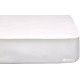 Наматрасник MirSon Terry Waterproof Aloe Vera 219 водонепроницаемый резинка по периметру 80x160 см (2200000369819) Наматрасник MirSon Terry Waterproof Aloe Vera 219 водонепроницаемый резинка по периметру 80x160 см (2200000369819)