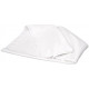 Наматрасник MirSon Terry Waterproof Aloe Vera 219 водонепроницаемый резинка по периметру 80x160 см (2200000369819) Наматрасник MirSon Terry Waterproof Aloe Vera 219 водонепроницаемый резинка по периметру 80x160 см (2200000369819)