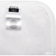 Наматрасник MirSon Terry Waterproof Aloe Vera 219 водонепроницаемый резинка по периметру 80x160 см (2200000369819) Наматрасник MirSon Terry Waterproof Aloe Vera 219 водонепроницаемый резинка по периметру 80x160 см (2200000369819)