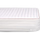 Наматрацник антиалергенний MirSon DeLuxe Eco Aloe Vera 231 120x190 (2200000375025) Наматрацник антиалергенний MirSon DeLuxe Eco Aloe Vera 231 120x190 (2200000375025)
