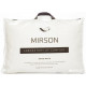 Наматрацник антиалергенний MirSon DeLuxe Eco Aloe Vera 231 120x190 (2200000375025) Наматрацник антиалергенний MirSon DeLuxe Eco Aloe Vera 231 120x190 (2200000375025)
