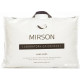Наматрацник антиалергенний MirSon Carmela Eco Aloe Vera 234/2 180x190 (2200000382061) Наматрацник антиалергенний MirSon Carmela Eco Aloe Vera 234/2 180x190 (2200000382061)