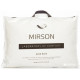 Наматрацник бавовняний MirSon Valentino Waterproof Cotton 272/1 100x200 (2200000374677) Наматрацник бавовняний MirSon Valentino Waterproof Cotton 272/1 100x200 (2200000374677)