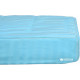 Наматрацник бавовняний MirSon Valentino Waterproof Cotton 273/1 120x200 (2200000377197) Наматрацник бавовняний MirSon Valentino Waterproof Cotton 273/1 120x200 (2200000377197)