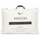 Наматрацник бавовняний MirSon Valentino Waterproof Cotton 273/1 120x200 (2200000377197) Наматрацник бавовняний MirSon Valentino Waterproof Cotton 273/1 120x200 (2200000377197)