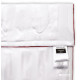 Наматрасник MirSon Royal Cotton 462 80x160 см (2200000385031) Наматрасник MirSon Royal Cotton 462 80x160 см (2200000385031)
