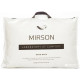 Наматрасник MirSon Royal Cotton 462 80x160 см (2200000385031) Наматрасник MirSon Royal Cotton 462 80x160 см (2200000385031)