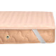 Наматрацник бамбуковий MirSon Carmela Bamboo Waterproof 287/2 100x200 (2200000375032) Наматрацник бамбуковий MirSon Carmela Bamboo Waterproof 287/2 100x200 (2200000375032)