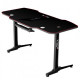 Геймерський стіл 1stPlayer GT3 Black Геймерський стіл 1stPlayer GT3 Black