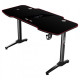 Геймерський стіл 1stPlayer GT3 Black Геймерський стіл 1stPlayer GT3 Black