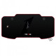 Геймерський стіл 1stPlayer GT3 Black Геймерський стіл 1stPlayer GT3 Black