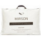 Наматрасник шерстянной MirSon Стандарт Woollen 236 200x200 (2200000335845) Наматрасник шерстянной MirSon Стандарт Woollen 236 200x200 (2200000335845)