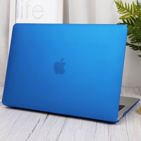 Чохол-накладка CaseFashion для MacBook Air 13 Чохол-накладка CaseFashion для MacBook Air 13