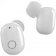 Навушники Ergo BS-510 Twins Nano White
