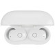Навушники Ergo BS-510 Twins Nano White