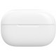 Навушники Ergo BS-510 Twins Nano White