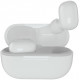 Навушники Ergo BS-510 Twins Nano White