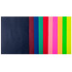 Папір кольоровий Buromax DARK+NEON А4 80г/м2 10кол. 50л. (BM.2721050-99) Папір кольоровий Buromax DARK+NEON А4 80г/м2 10кол. 50л. (BM.2721050-99)
