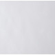Бумага офсетная Buromax 500 листов А4 60 г/м2 белый (BM.27241500) Бумага офсетная Buromax 500 листов А4 60 г/м2 белый (BM.27241500)