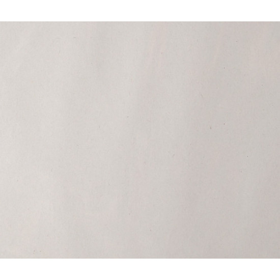 Папір газетний Buromax 100 аркушів А4 45 г/м2 (BM.27261100) Папір газетний Buromax 100 аркушів А4 45 г/м2 (BM.27261100)