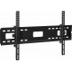 Кронштейн UniBracket BZ01-81 Кронштейн UniBracket BZ01-81
