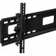 Кронштейн UniBracket BZ01-81 Кронштейн UniBracket BZ01-81