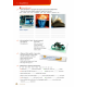  Prima plus A2 Leben in Deutschland Arbeitsbuch mit Audio- und Lösungs-Downloads