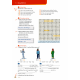  Prima plus A2 Leben in Deutschland Arbeitsbuch mit Audio- und Lösungs-Downloads