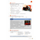  Prima plus A2 Leben in Deutschland Arbeitsbuch mit Audio- und Lösungs-Downloads