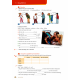  Prima plus A2 Leben in Deutschland Arbeitsbuch mit Audio- und Lösungs-Downloads