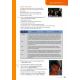  Prima plus A2 Leben in Deutschland Arbeitsbuch mit Audio- und Lösungs-Downloads