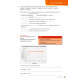  Prima plus A2 Leben in Deutschland Arbeitsbuch mit Audio- und Lösungs-Downloads