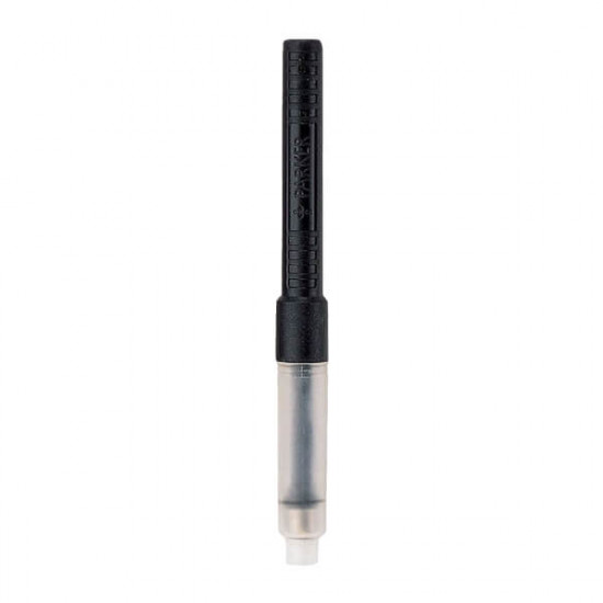 Конвертер Parker Fun Z 12 Конвертер Parker Fun Z 12