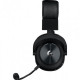 Комп'ютерна гарнітура Logitech G PRO X Wireless LIGHTSPEED Black (981-000907) [55967]