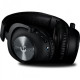 Комп'ютерна гарнітура Logitech G PRO X Wireless LIGHTSPEED Black (981-000907) [55967]