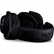 Комп'ютерна гарнітура Logitech G PRO X Wireless LIGHTSPEED Black (981-000907) [55967]