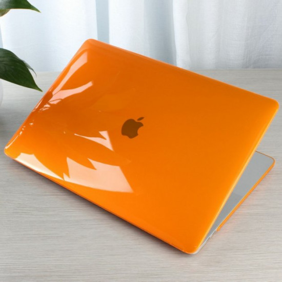 Чохол-накладка CaseFashion для MacBook Pro 13 Чохол-накладка CaseFashion для MacBook Pro 13