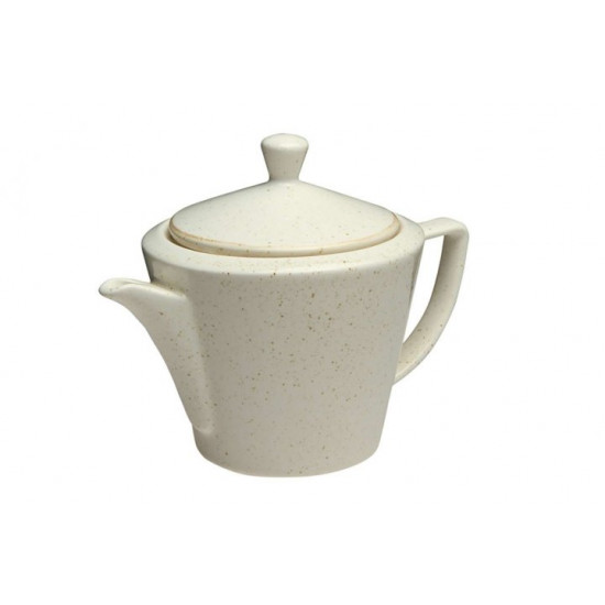 Чайник для заварювання Porland Seasons Beige 500 мл (213-938405.B) Чайник для заварювання Porland Seasons Beige 500 мл (213-938405.B)