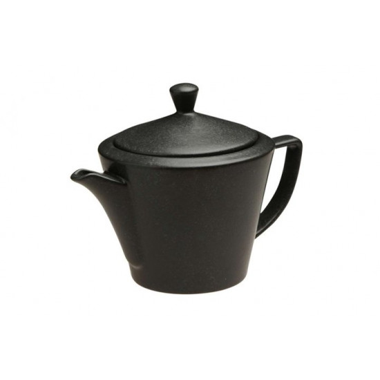 Чайник для заварювання Porland Seasons Black 500 мл (213-938405.Bl) Чайник для заварювання Porland Seasons Black 500 мл (213-938405.Bl)