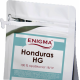 Кофе в зернах Enigma Honduras 1 кг (4000000000013) Кофе в зернах Enigma Honduras 1 кг (4000000000013)