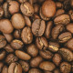 Кофе в зернах Enigma Honduras 1 кг (4000000000013) Кофе в зернах Enigma Honduras 1 кг (4000000000013)