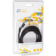 Кабель PowerPlant GXT 221 Duo Charge для Xbox One (20432) 3 м (CA912575)