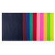 Набор цветной бумаги Buromax Dark+Neon А4 20 л (BM272102099) Набор цветной бумаги Buromax Dark+Neon А4 20 л (BM272102099)