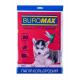 Набор цветной бумаги Buromax Dark+Neon А4 20 л (BM272102099) Набор цветной бумаги Buromax Dark+Neon А4 20 л (BM272102099)