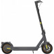 Електросамокат Segway Ninebot MAX G30 II Black (AA.00.0010.32) Електросамокат Segway Ninebot MAX G30 II Black (AA.00.0010.32)