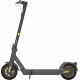 Електросамокат Segway Ninebot MAX G30 II Black (AA.00.0010.32) Електросамокат Segway Ninebot MAX G30 II Black (AA.00.0010.32)