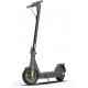 Електросамокат Segway Ninebot MAX G30 II Black (AA.00.0010.32) Електросамокат Segway Ninebot MAX G30 II Black (AA.00.0010.32)